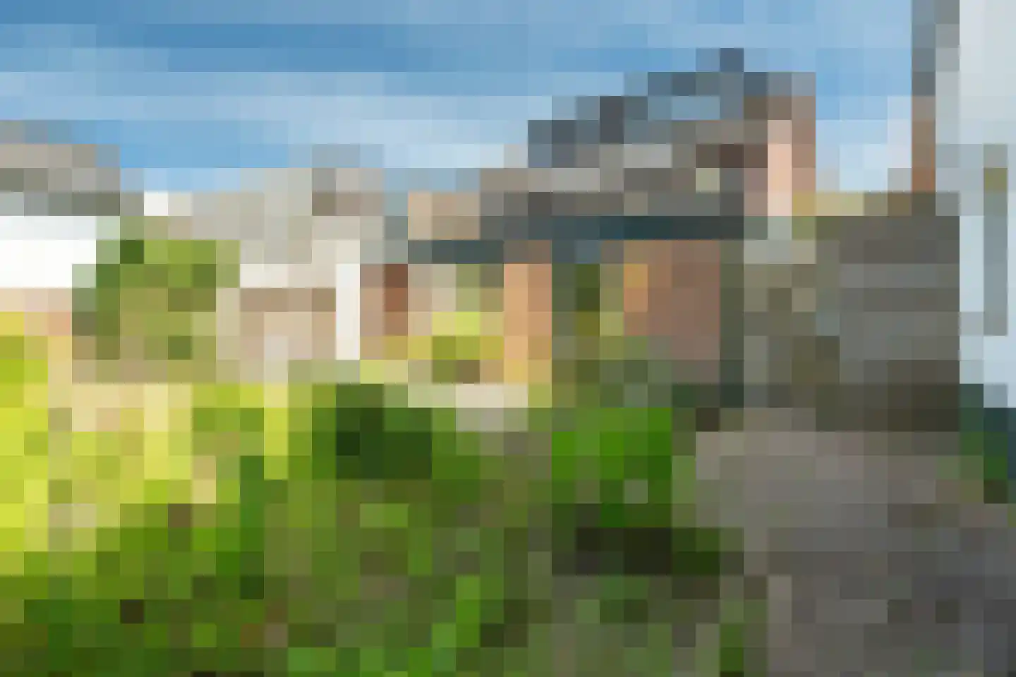 Achterdorpsstraat 55 Renkum thumbnail 26