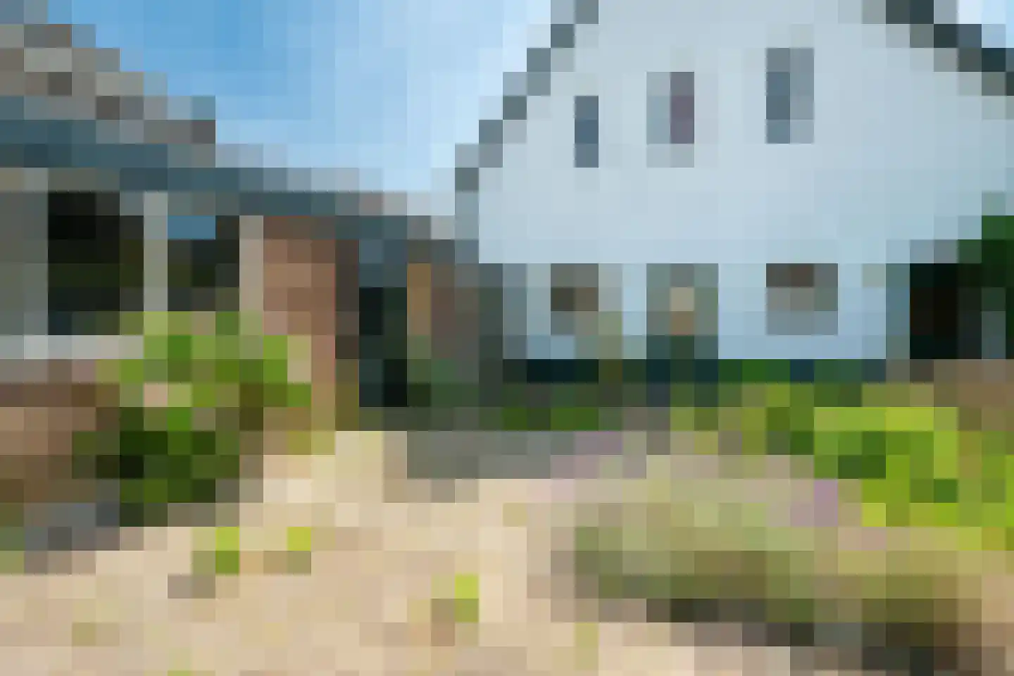 Achterdorpsstraat 55 Renkum thumbnail 27