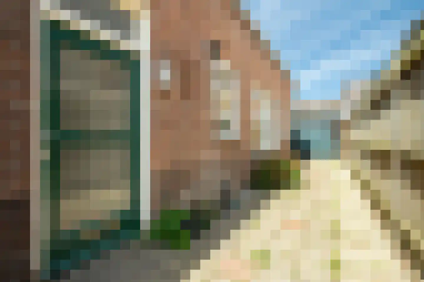 Achterdorpsstraat 55 Renkum thumbnail 4