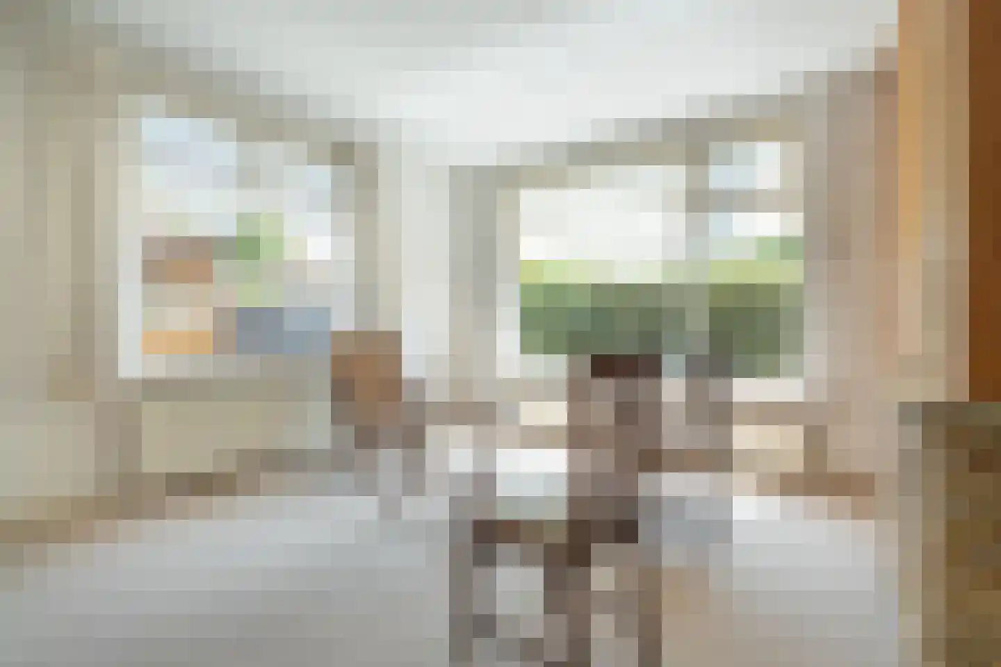 Achterdorpsstraat 55 Renkum thumbnail 5