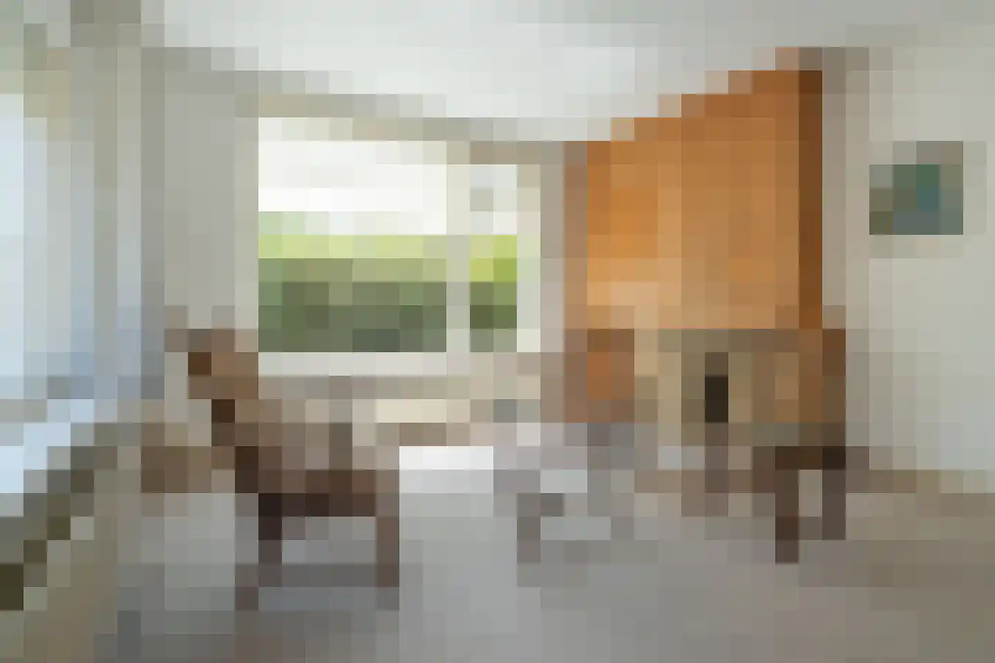 Achterdorpsstraat 55 Renkum thumbnail 6