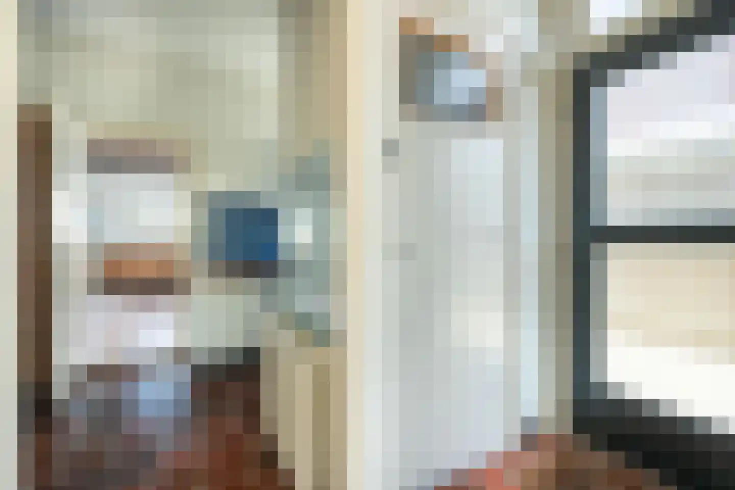 Achterdorpsstraat 55 Renkum thumbnail 8