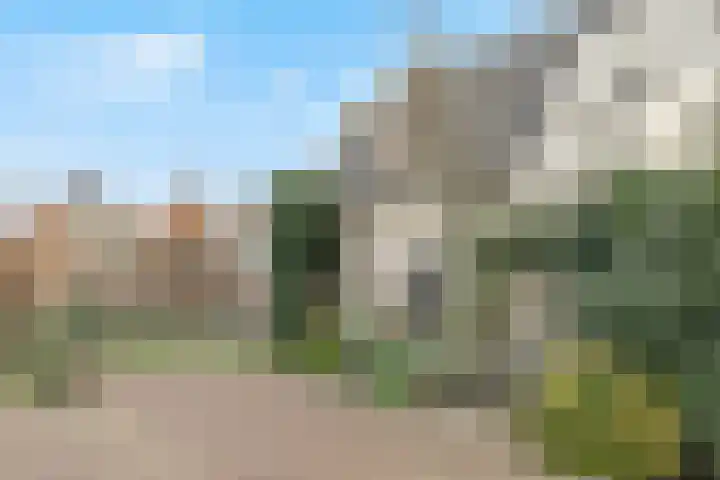 Achtereiland 12 Medemblik thumbnail 12