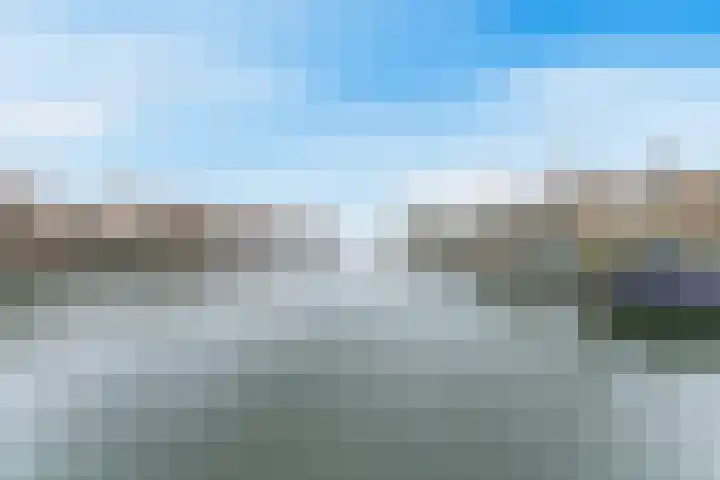 Achtereiland 12 Medemblik thumbnail 51