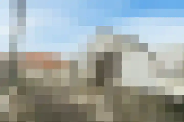 Achtereiland 12 Medemblik thumbnail 8