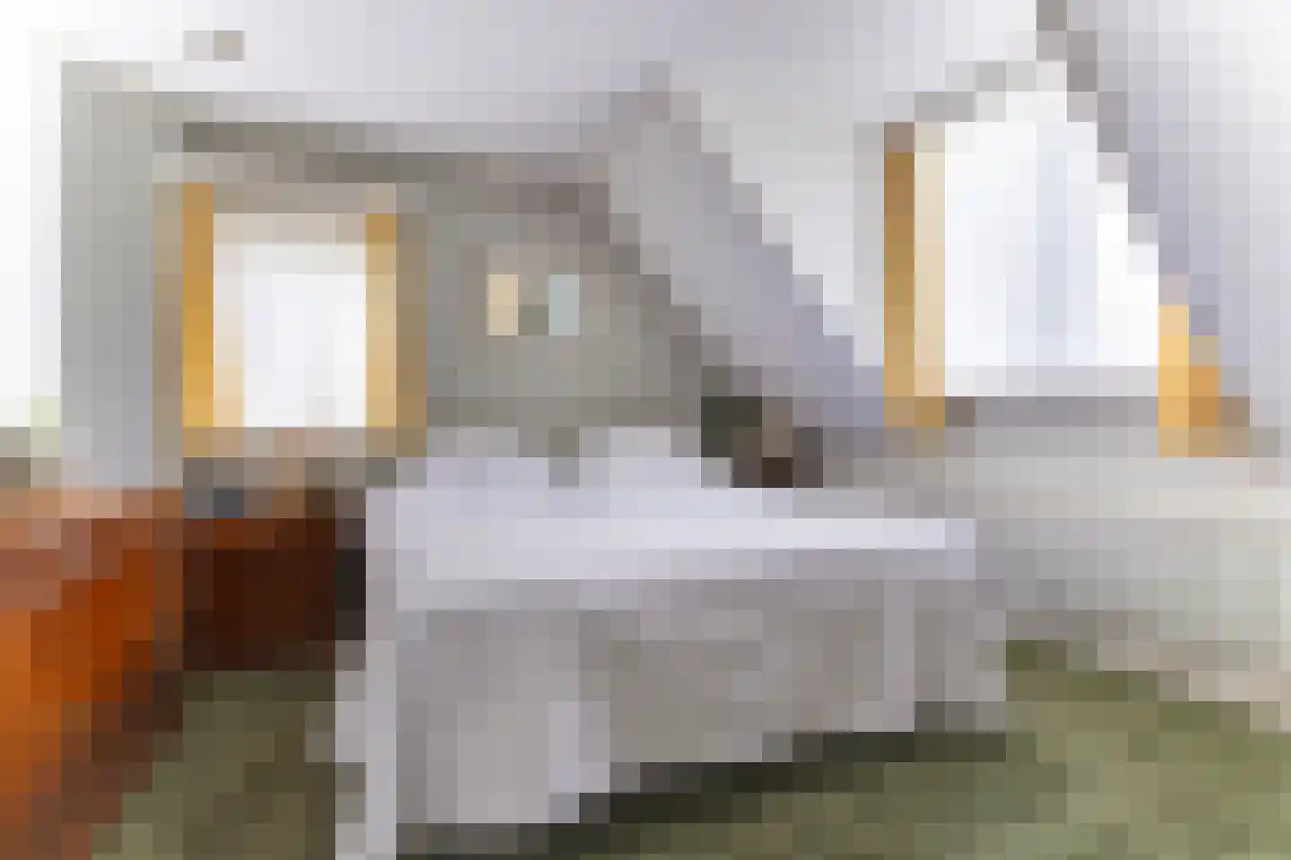 Achtereiland 2 A Medemblik thumbnail 21