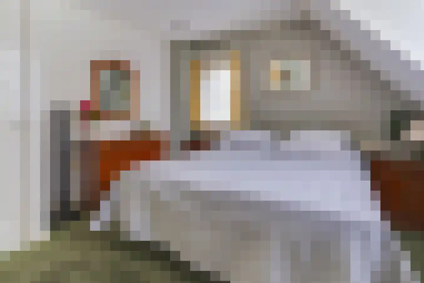 Achtereiland 2 A Medemblik thumbnail 22