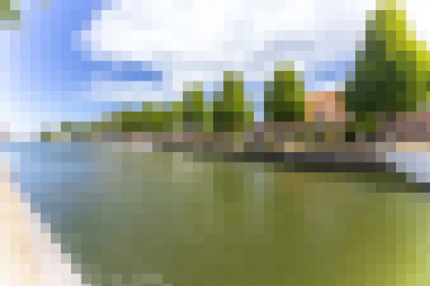 Achtereiland 2 A Medemblik thumbnail 31