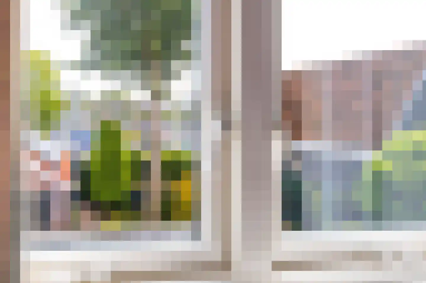 Achtereiland 2 A Medemblik thumbnail 35