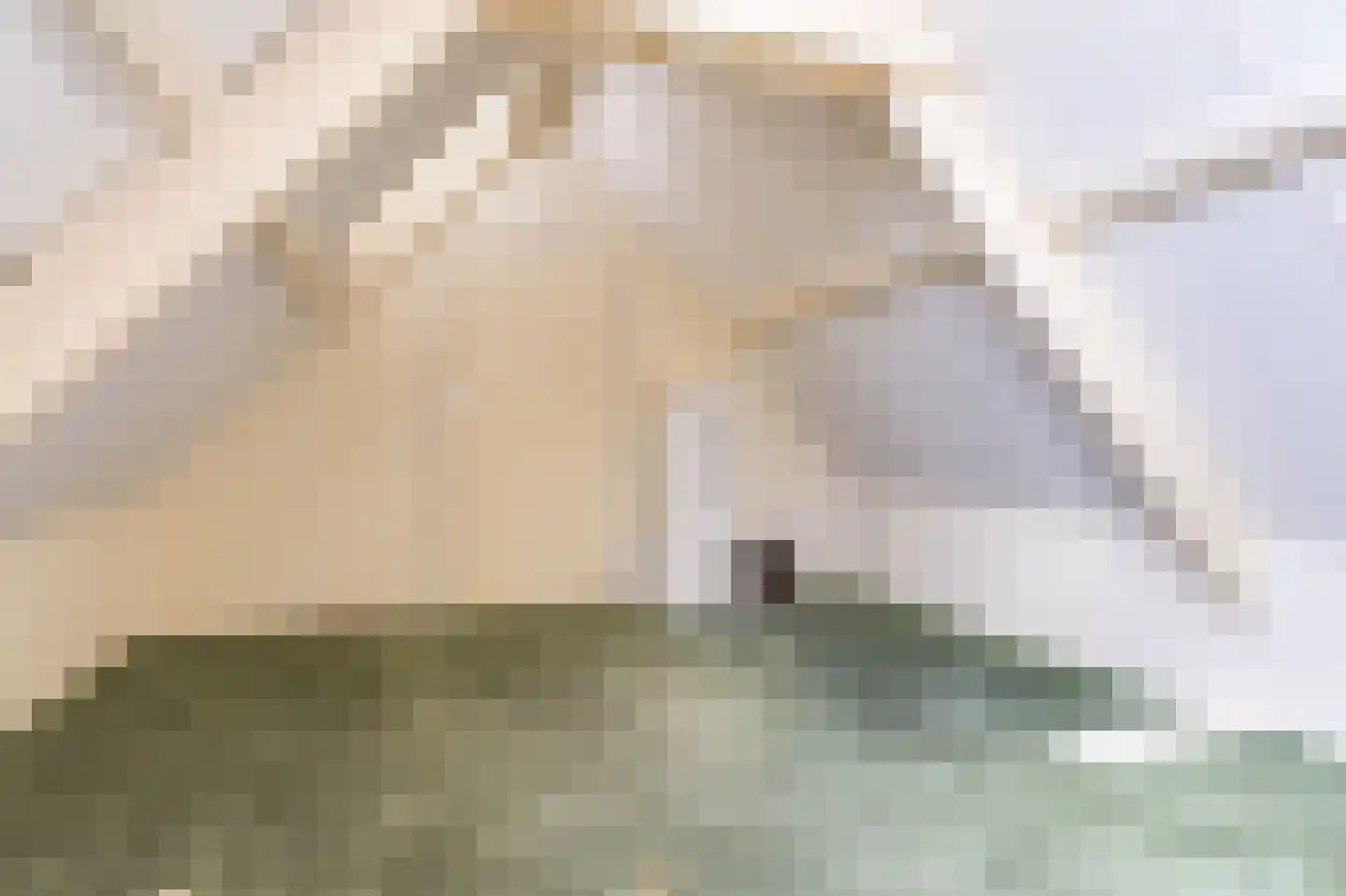 Achtereiland 2 A Medemblik thumbnail 39