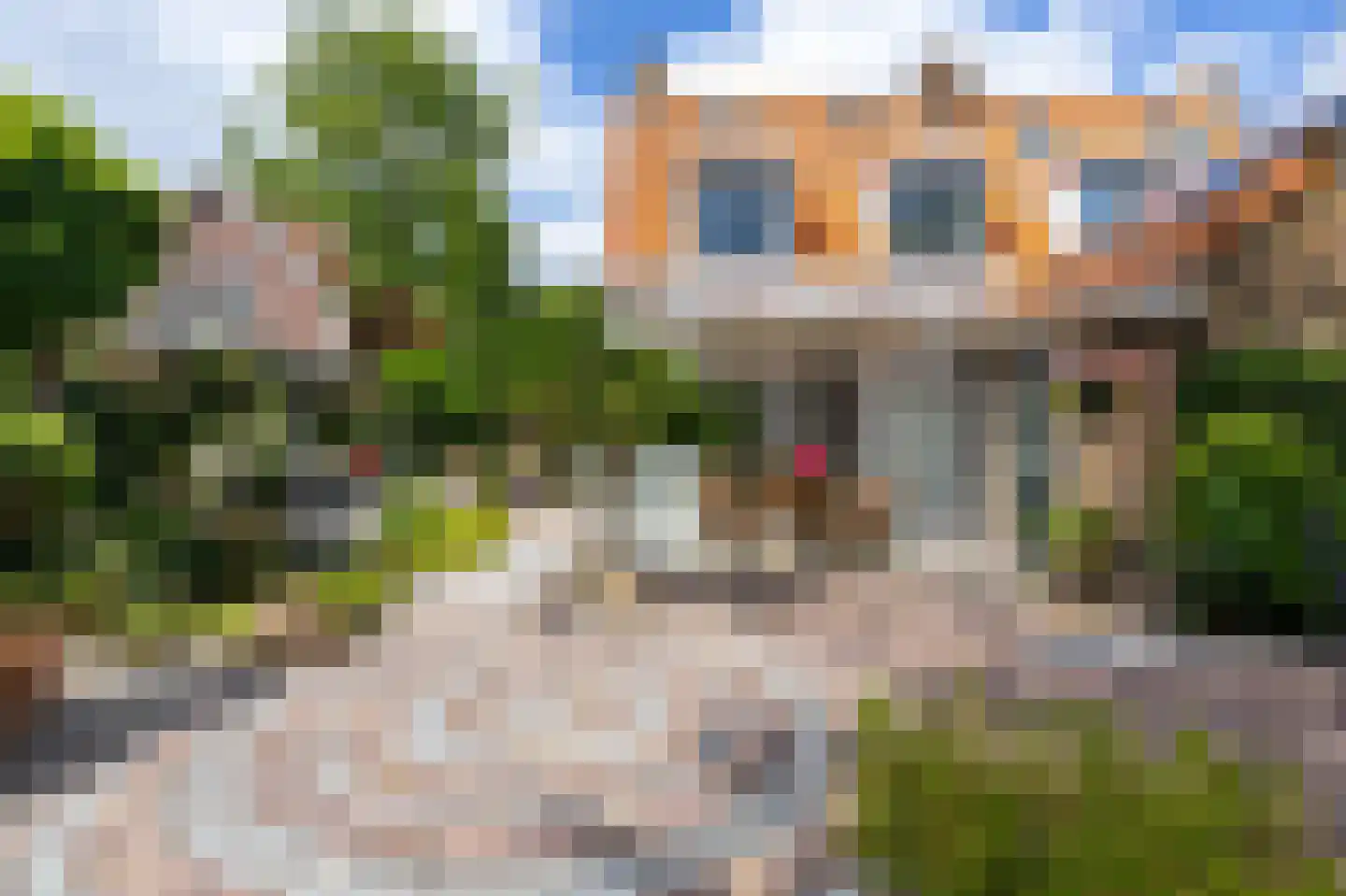 Achtereiland 2 A Medemblik thumbnail 4