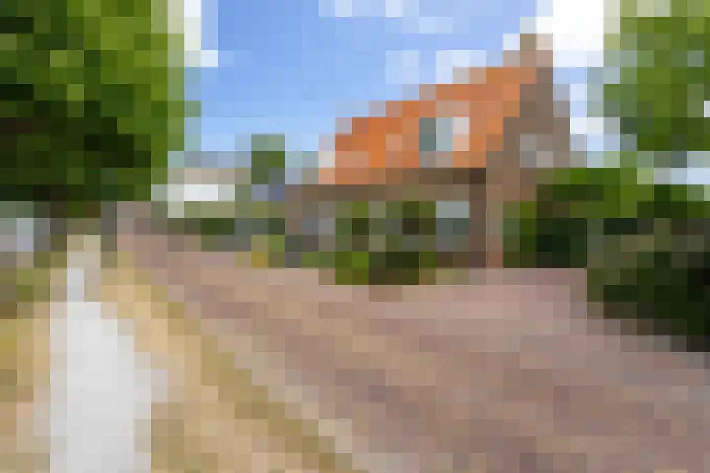 Achtereiland 2 A Medemblik thumbnail 40