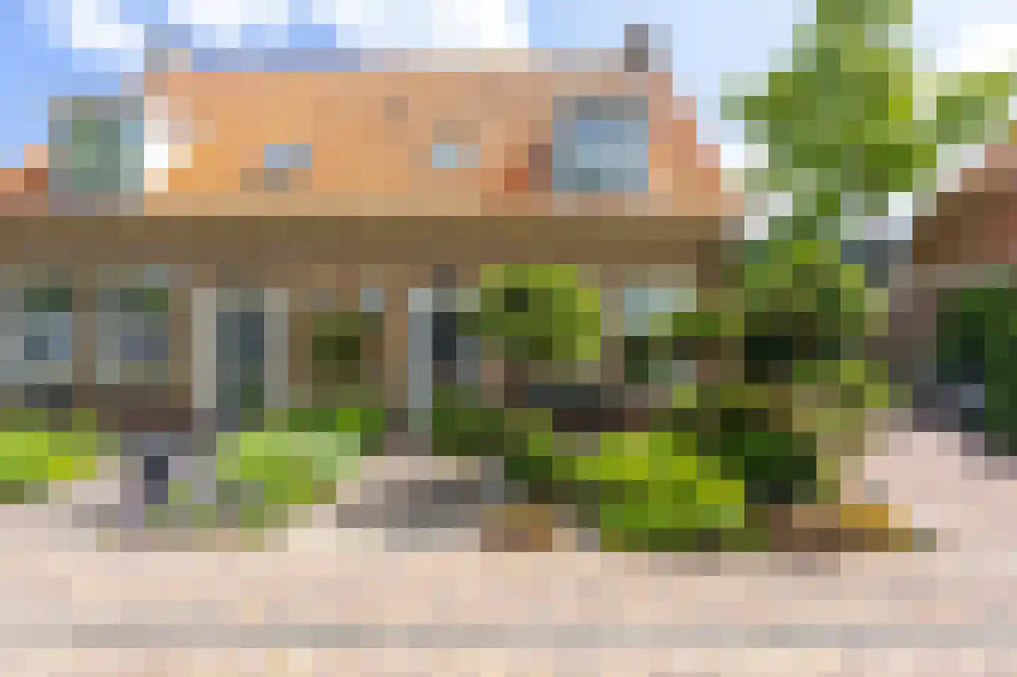 Achtereiland 2 A Medemblik thumbnail 41