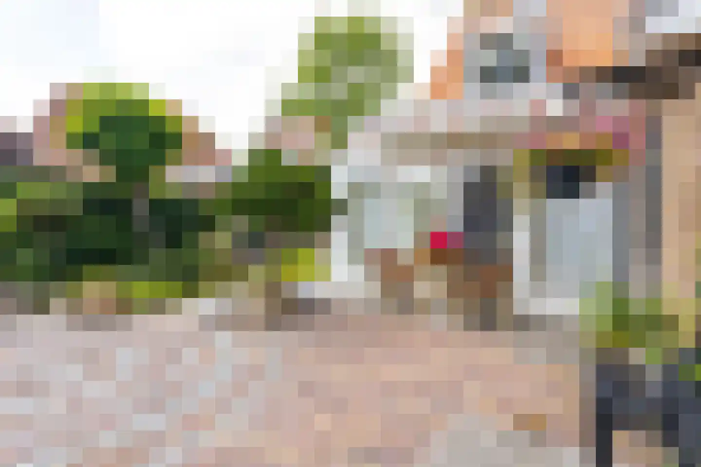 Achtereiland 2 A Medemblik thumbnail 43