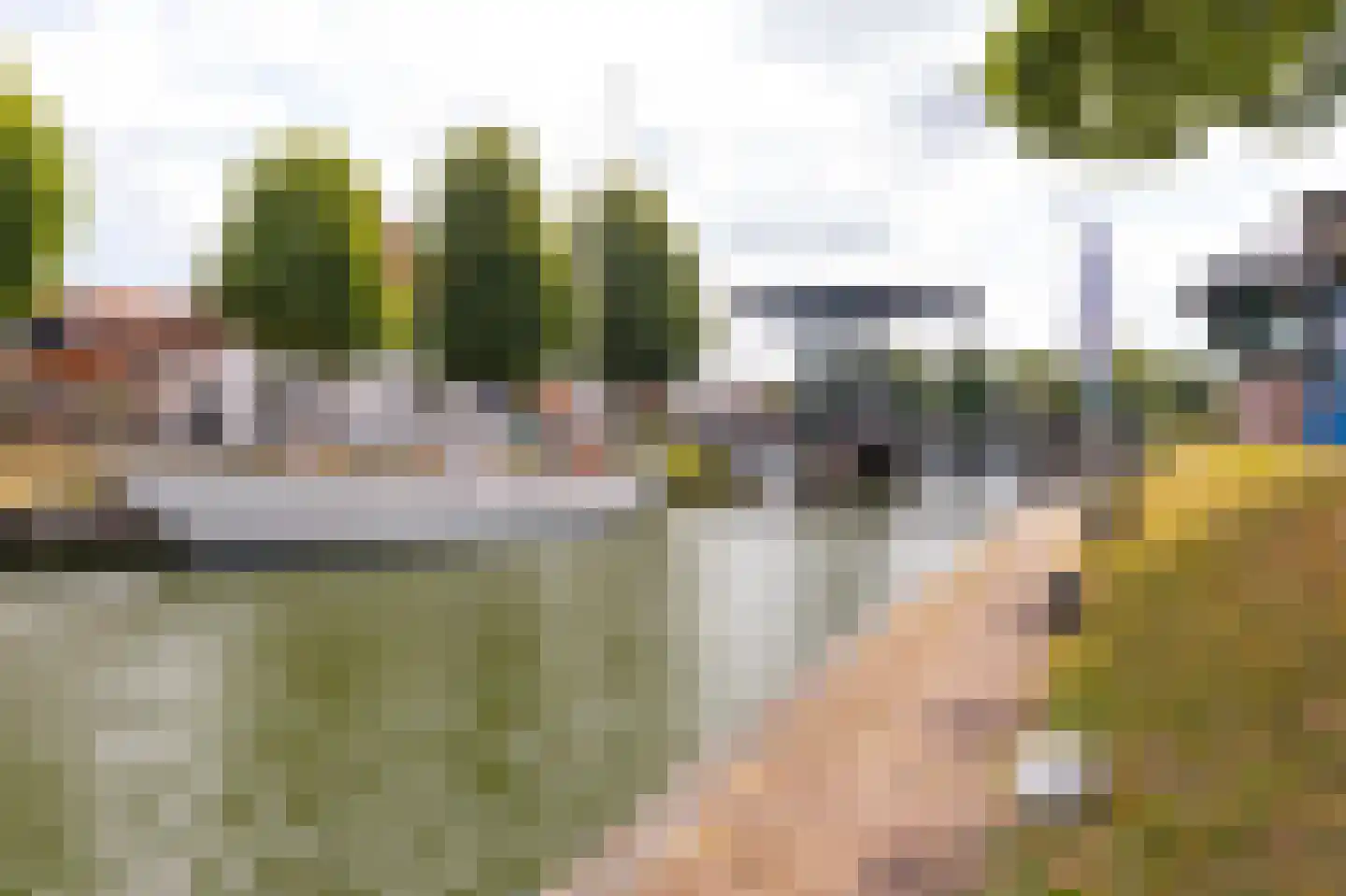 Achtereiland 2 A Medemblik thumbnail 44