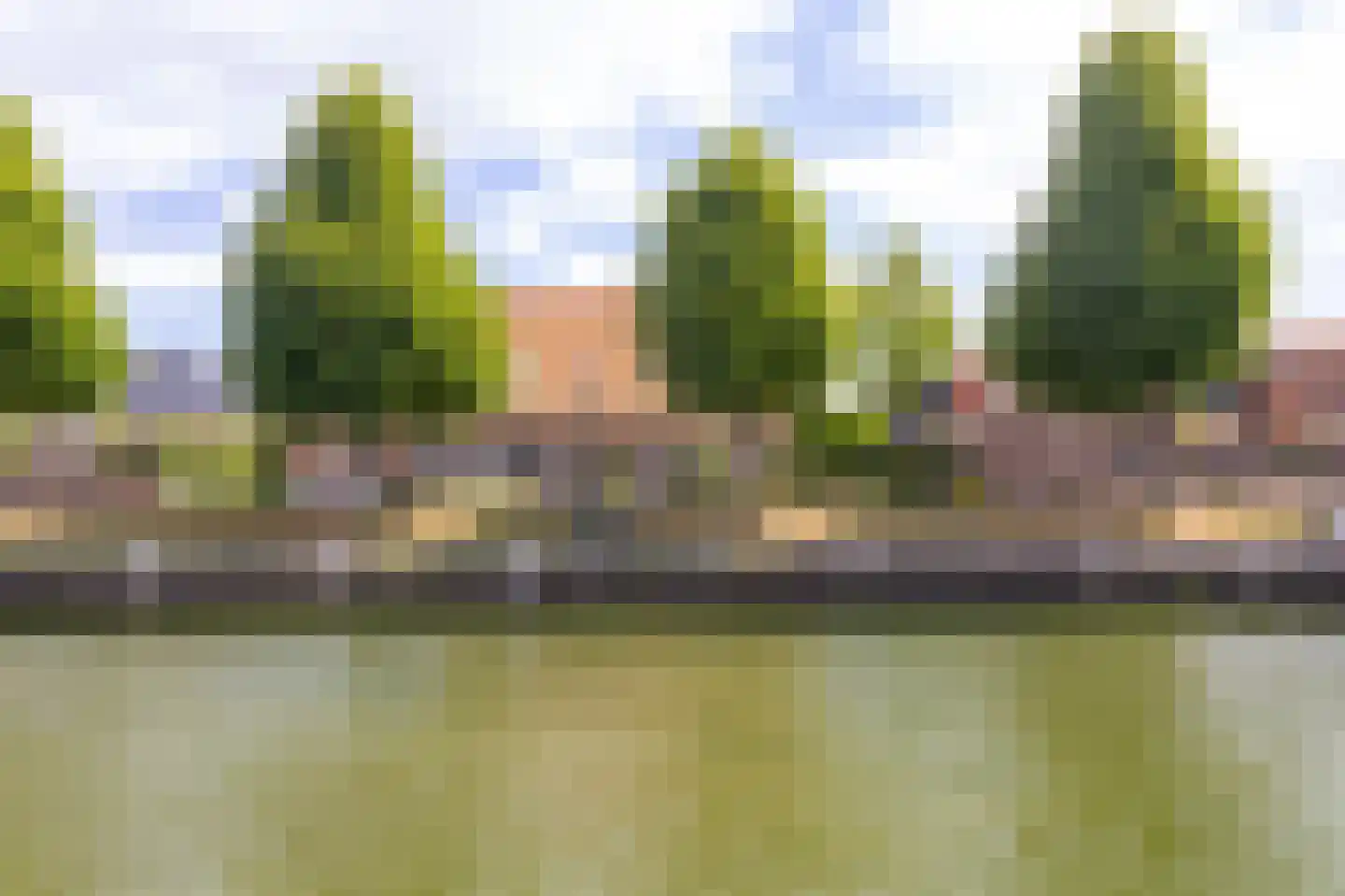 Achtereiland 2 A Medemblik thumbnail 45