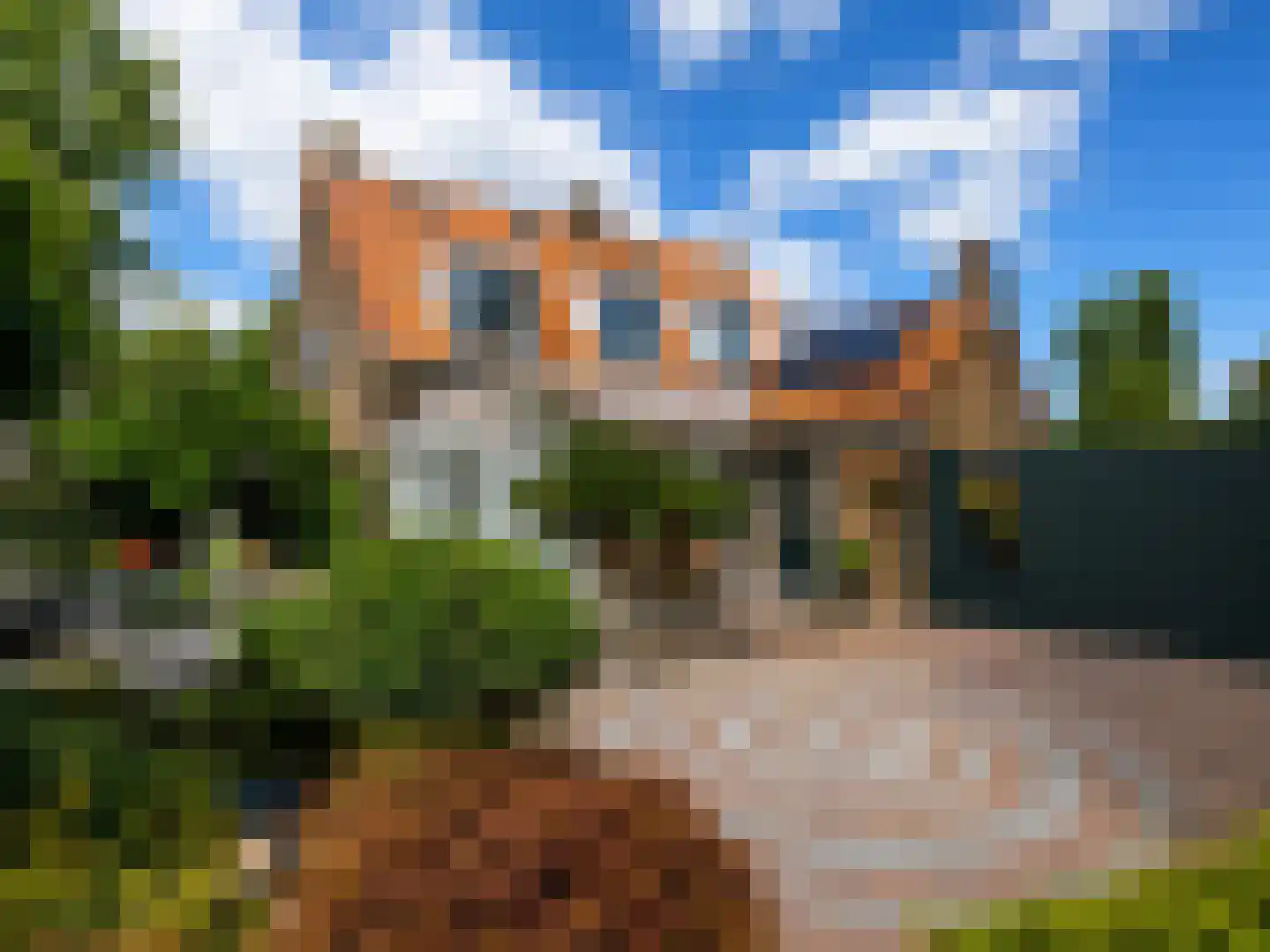 Achtereiland 2 A Medemblik thumbnail 46