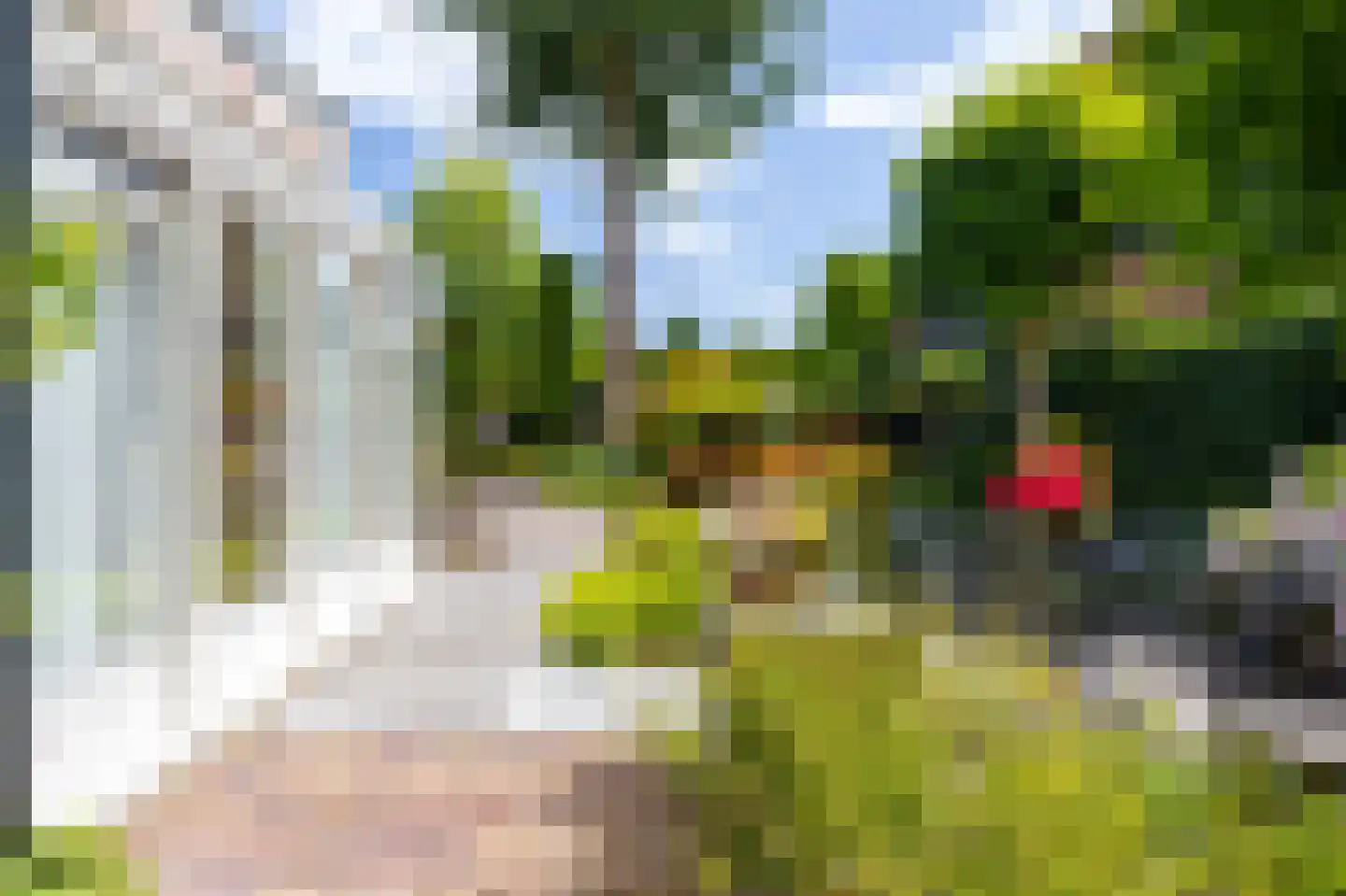 Achtereiland 2 A Medemblik thumbnail 48