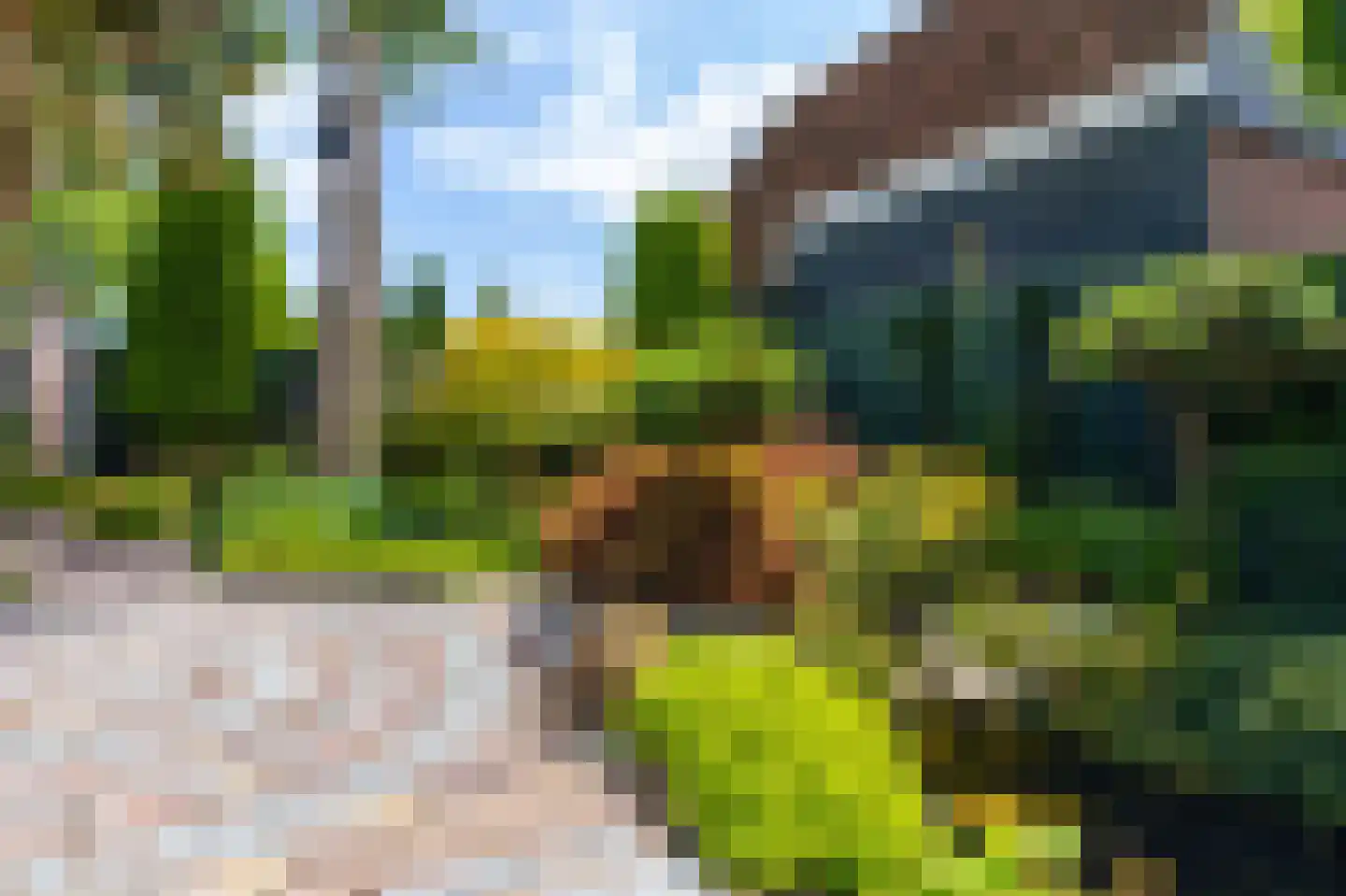 Achtereiland 2 A Medemblik thumbnail 49