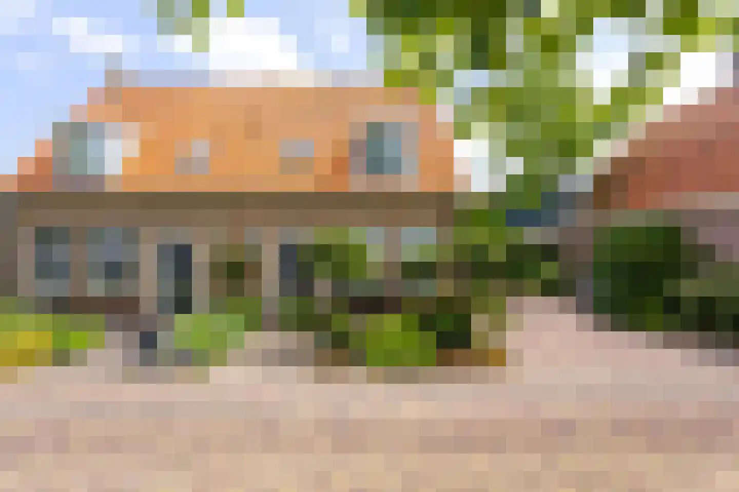 Achtereiland 2 A Medemblik thumbnail 5