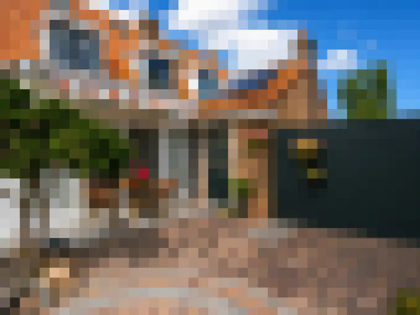 Achtereiland 2 A Medemblik thumbnail 51