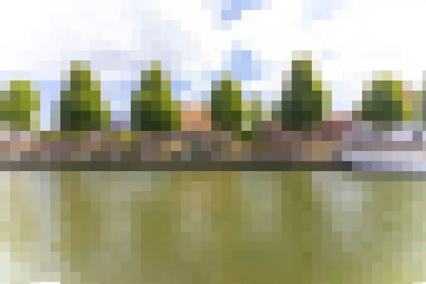 Achtereiland 2 A Medemblik thumbnail 52