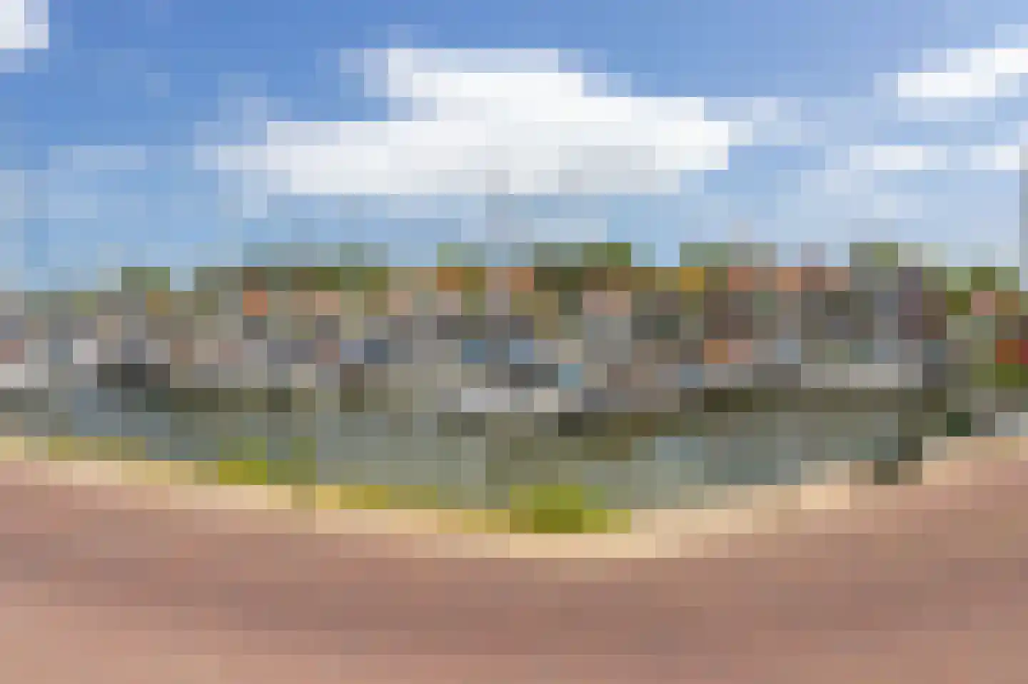 Achtereiland 2 A Medemblik thumbnail 53