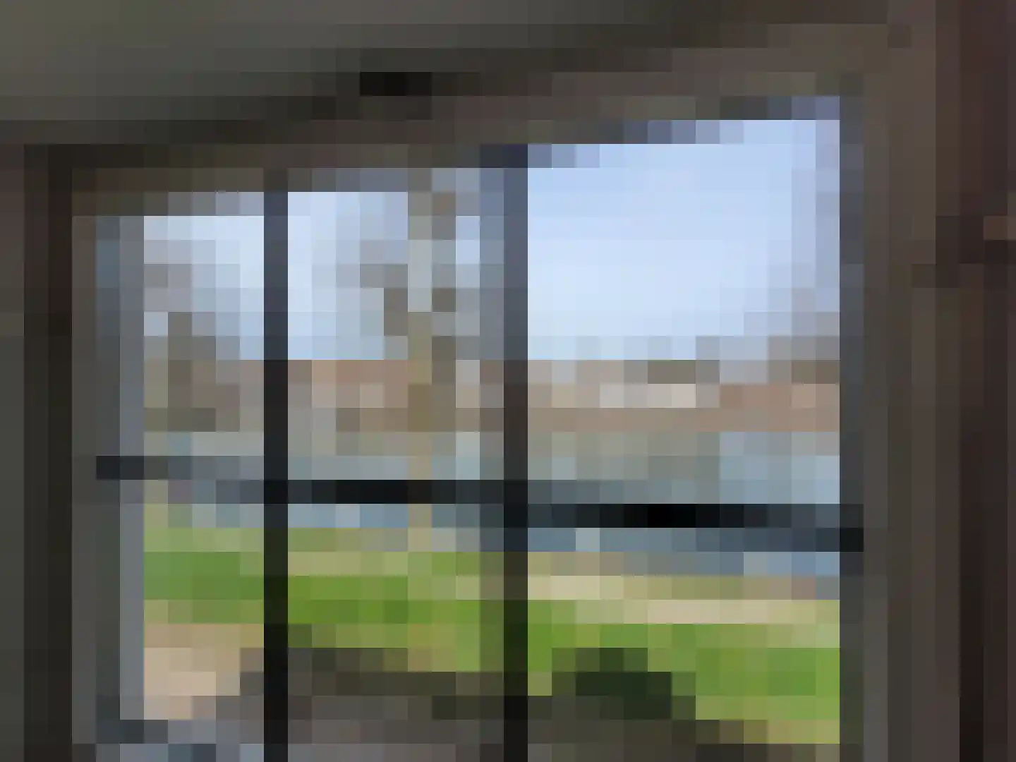 Achtereiland 3 Medemblik thumbnail 14