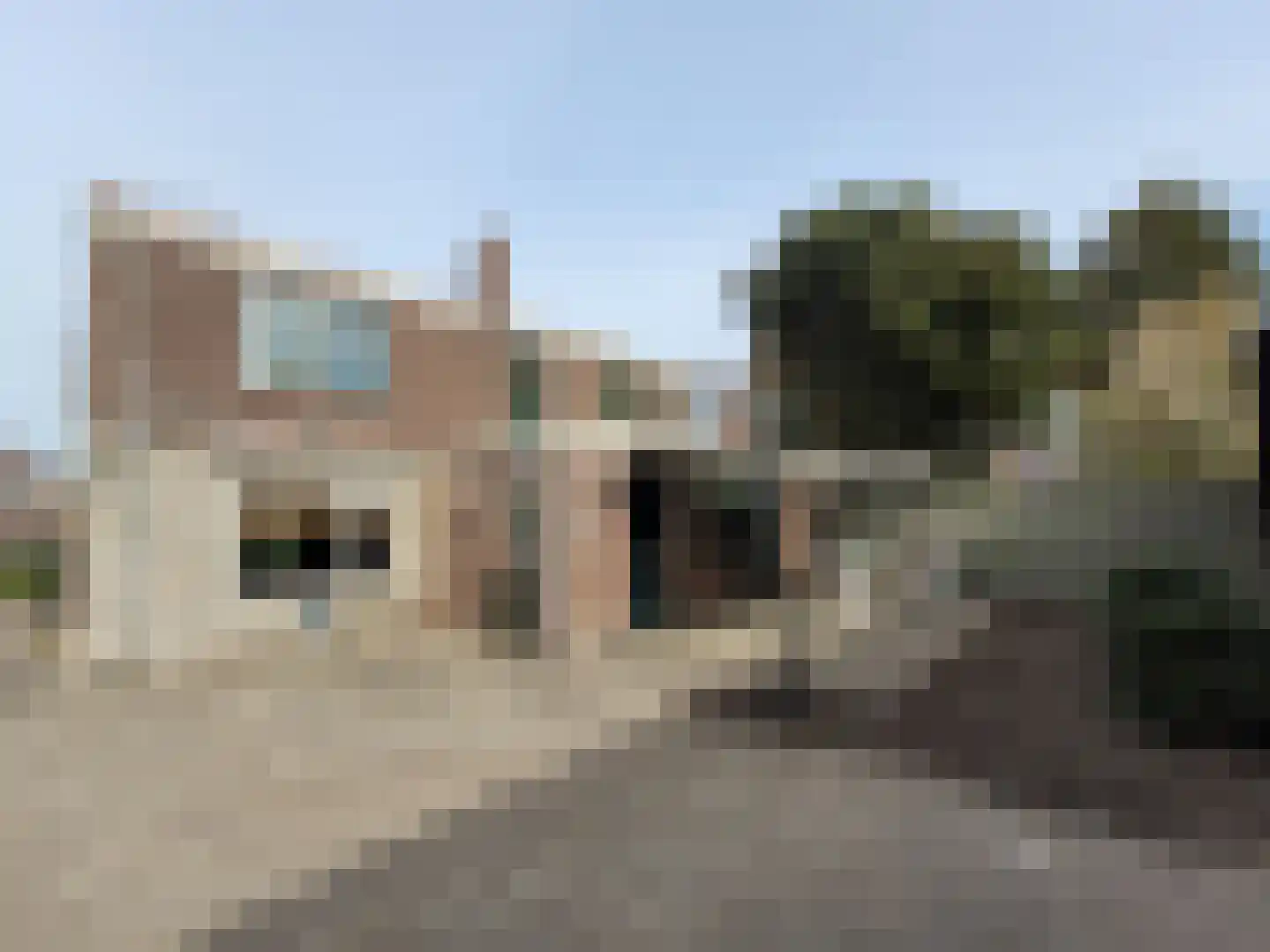 Achtereiland 3 Medemblik thumbnail 17