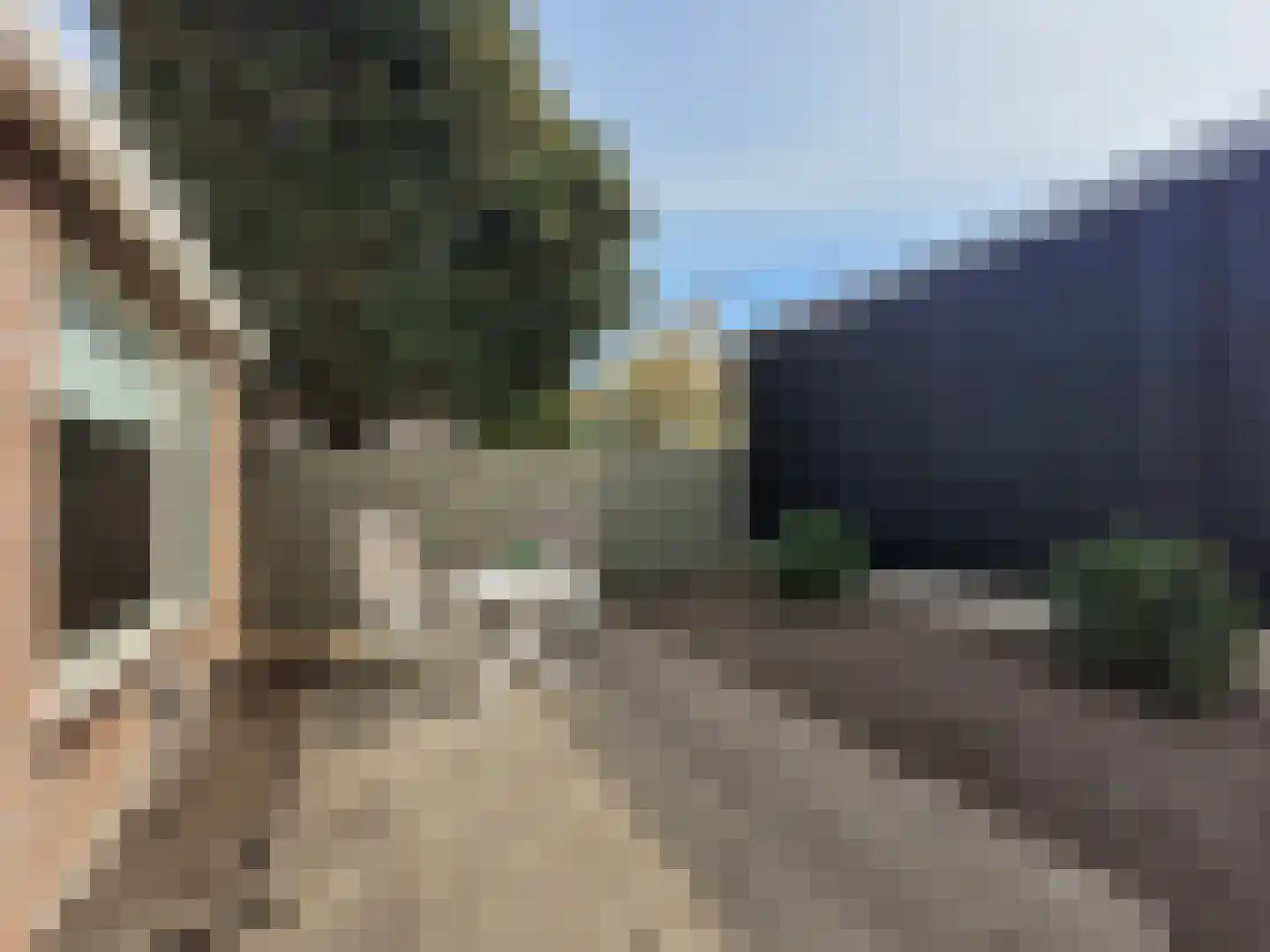 Achtereiland 3 Medemblik thumbnail 18