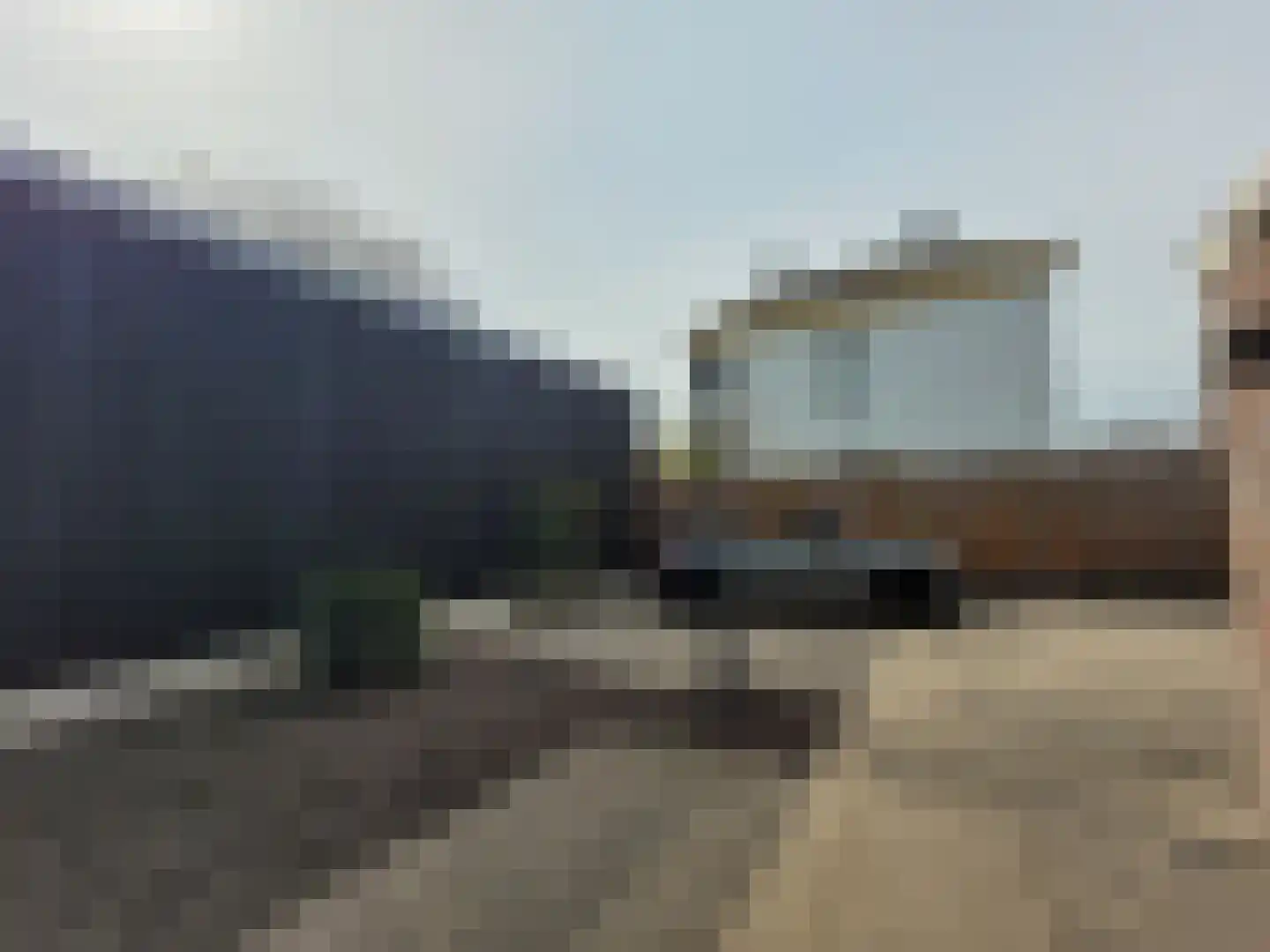 Achtereiland 3 Medemblik thumbnail 19