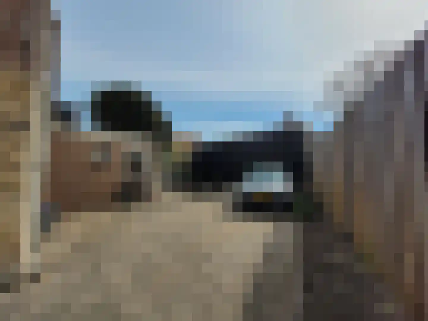 Achtereiland 3 Medemblik thumbnail 20