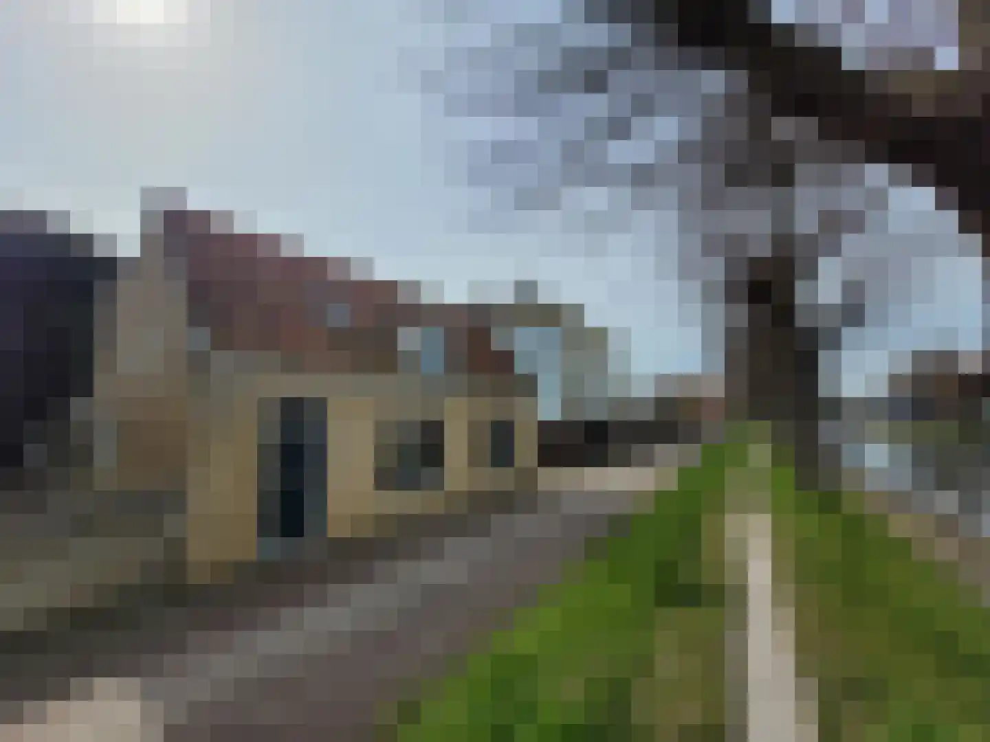 Achtereiland 3 Medemblik thumbnail 21