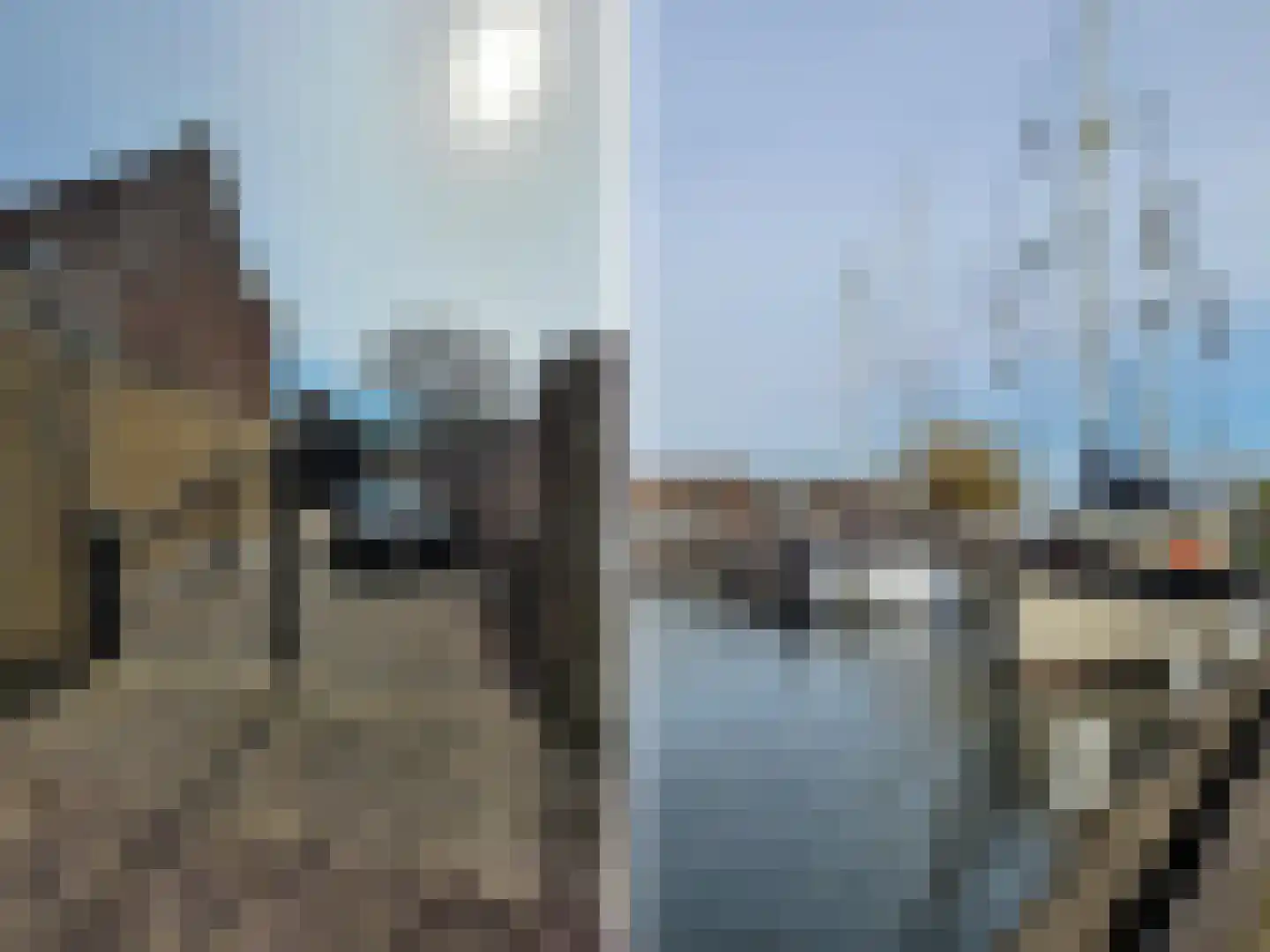 Achtereiland 3 Medemblik thumbnail 22