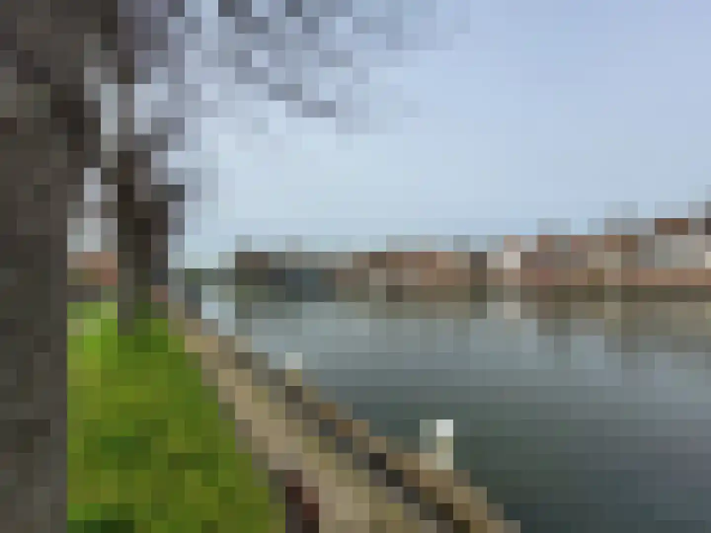 Achtereiland 3 Medemblik thumbnail 24