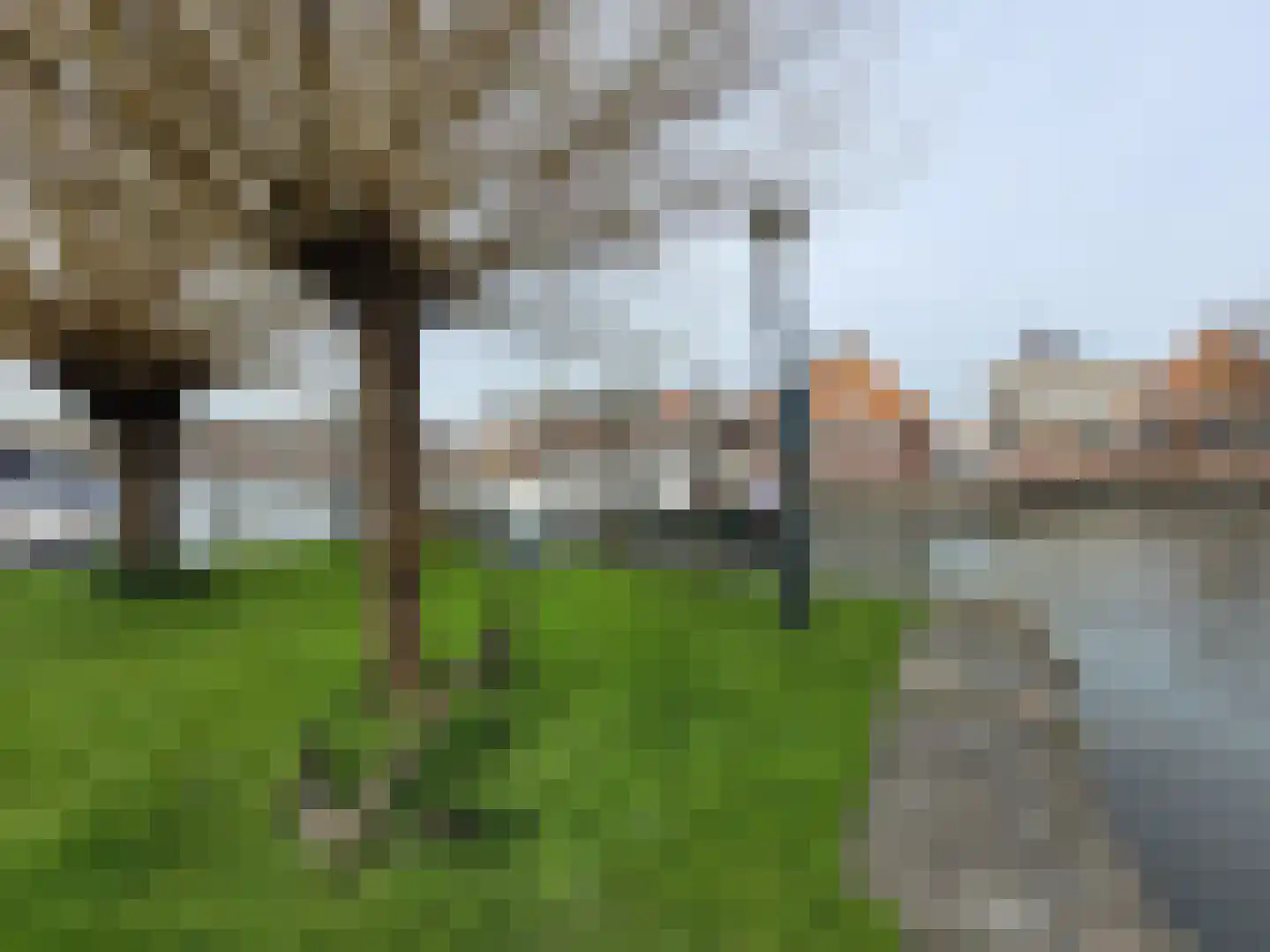 Achtereiland 3 Medemblik thumbnail 25