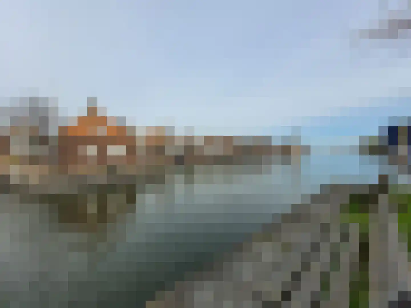Achtereiland 3 Medemblik thumbnail 26