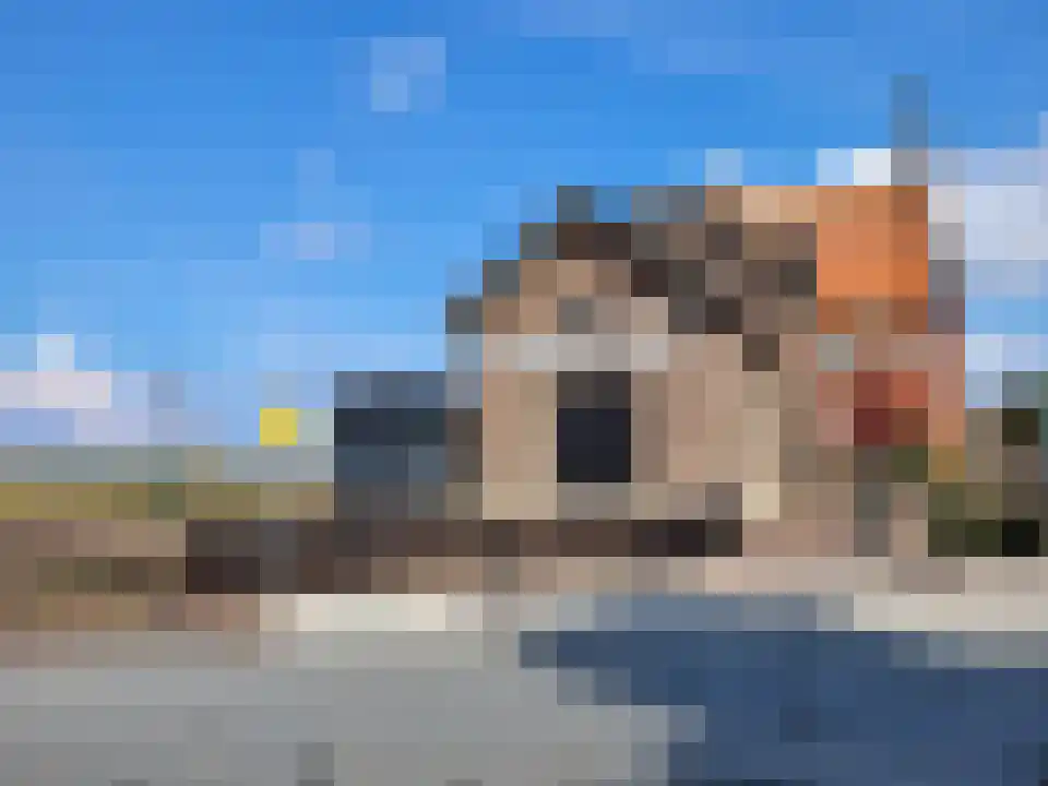 Achtereiland 3 Medemblik thumbnail 27