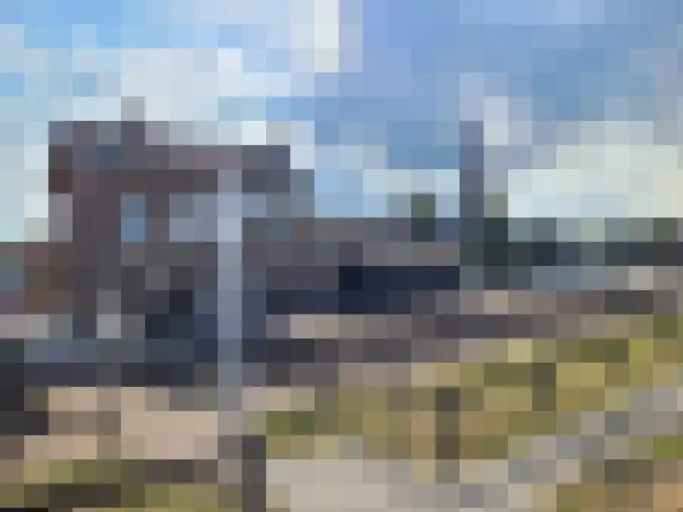 Achtereiland 3 Medemblik thumbnail 28