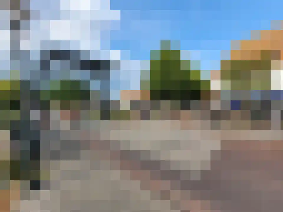 Achtereiland 3 Medemblik thumbnail 29