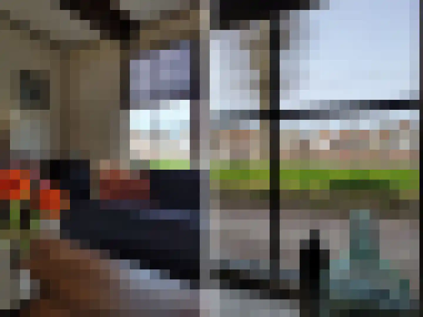 Achtereiland 3 Medemblik thumbnail 5