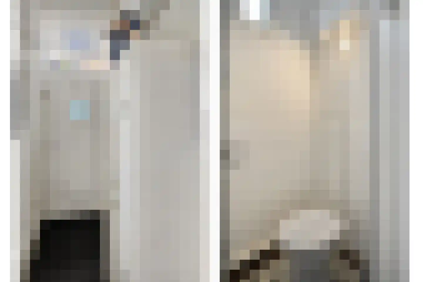 Achtereindstraat 18 Graauw thumbnail 10