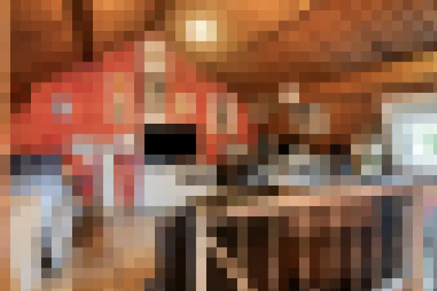 Achtereindstraat 18 Graauw thumbnail 12