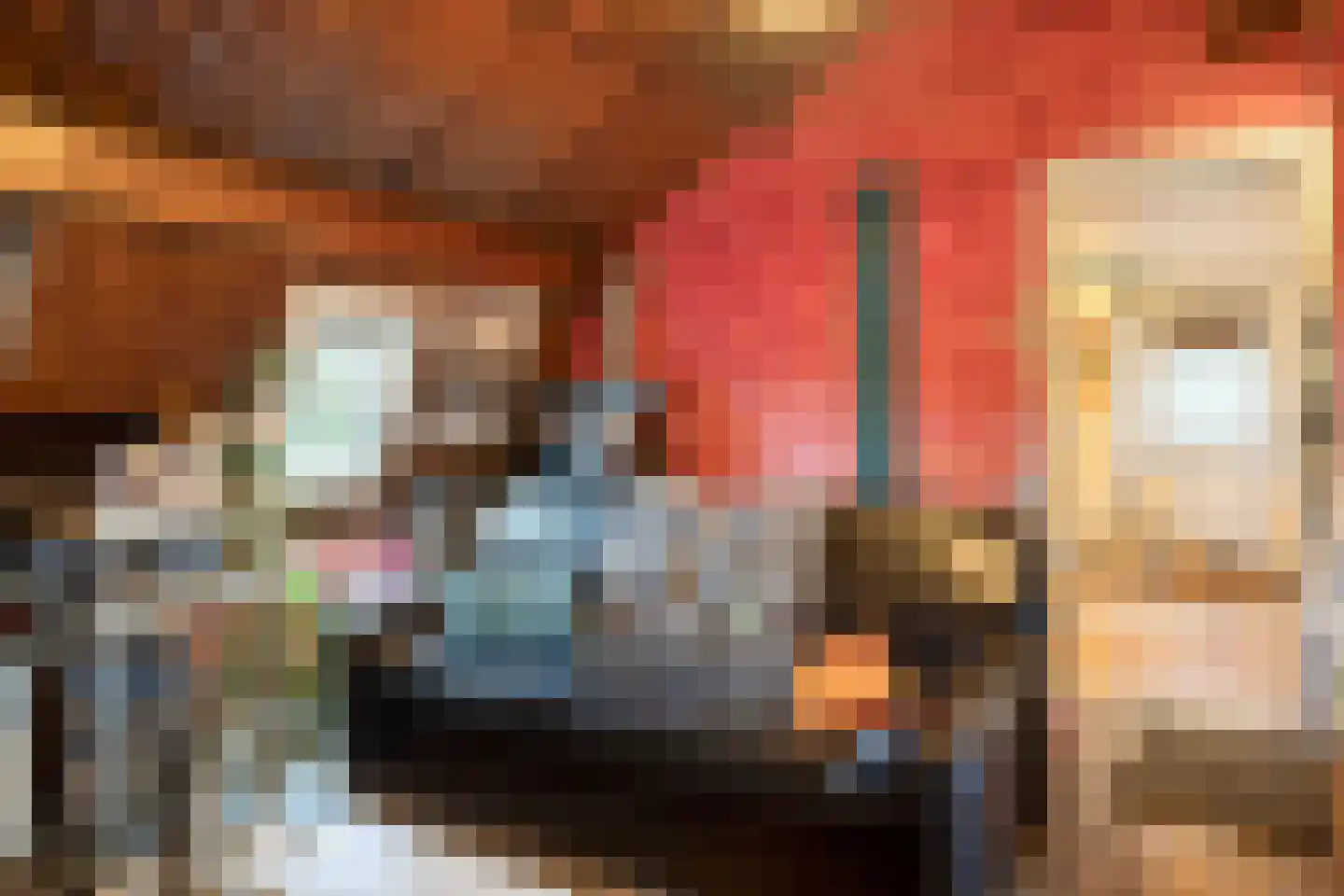 Achtereindstraat 18 Graauw thumbnail 13