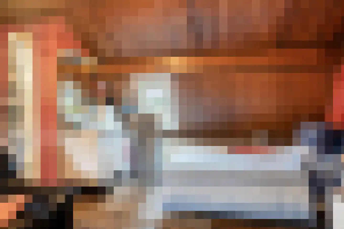 Achtereindstraat 18 Graauw thumbnail 14
