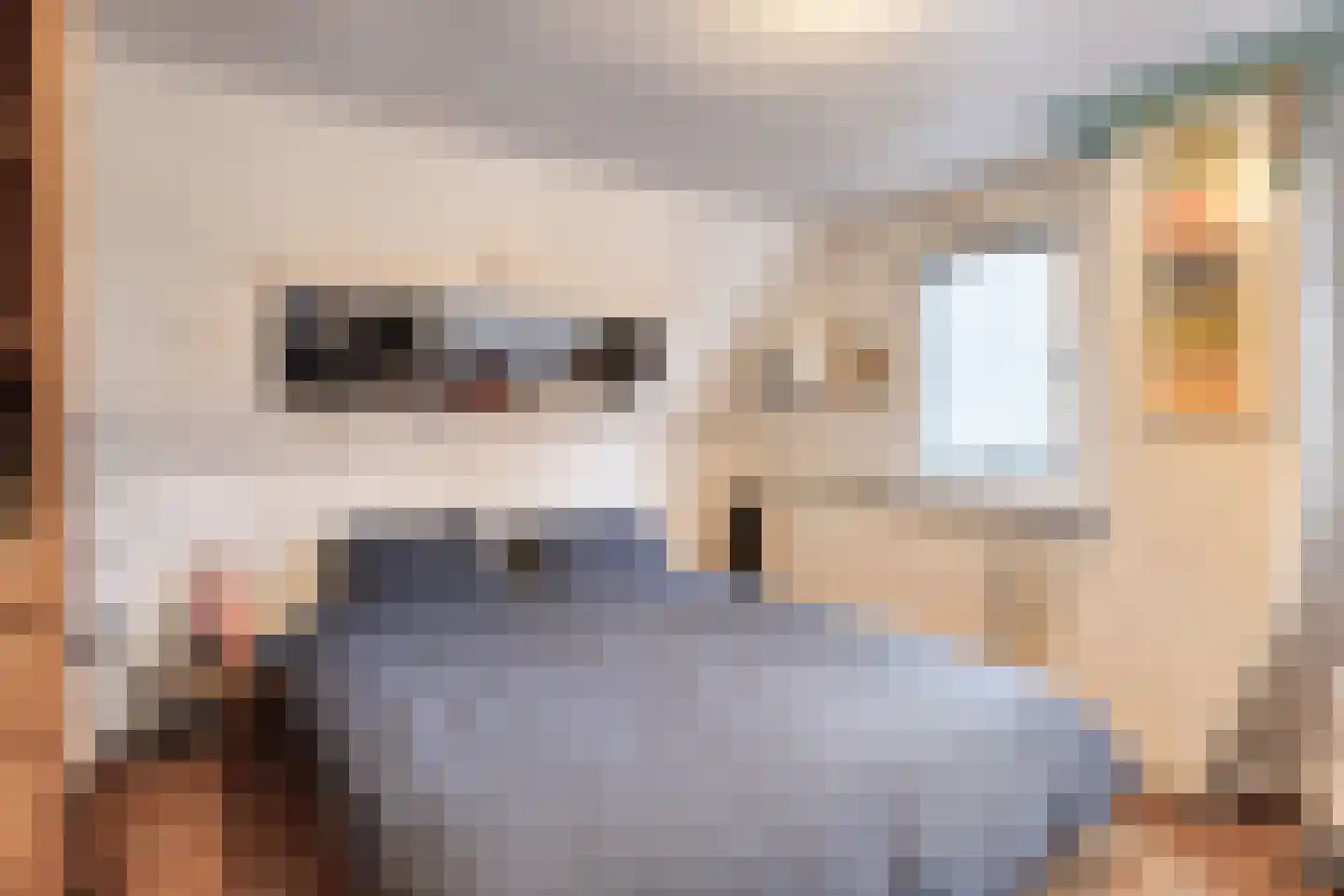Achtereindstraat 18 Graauw thumbnail 15