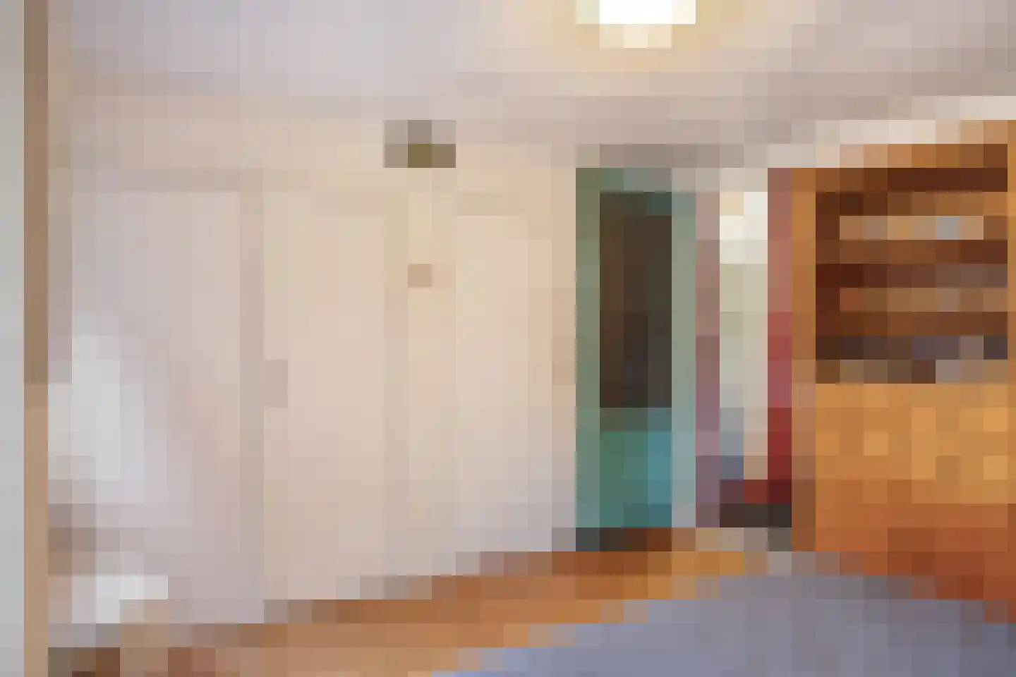 Achtereindstraat 18 Graauw thumbnail 16