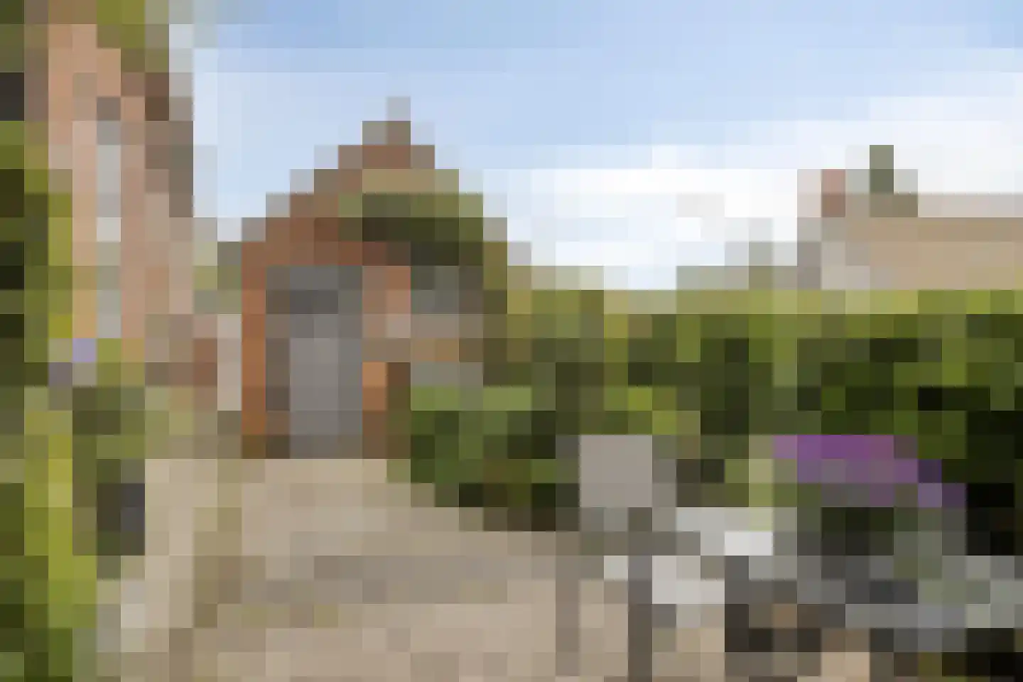 Achtereindstraat 18 Graauw thumbnail 19