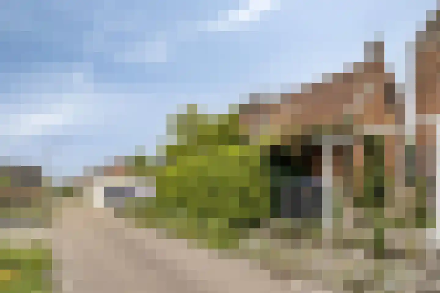 Achtereindstraat 18 Graauw thumbnail 20