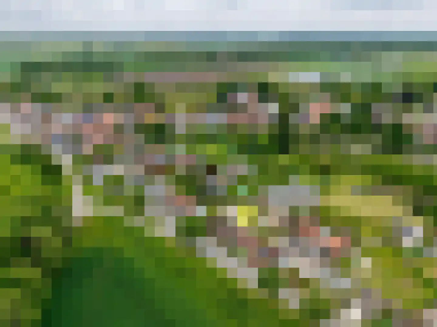 Achtereindstraat 18 Graauw thumbnail 22